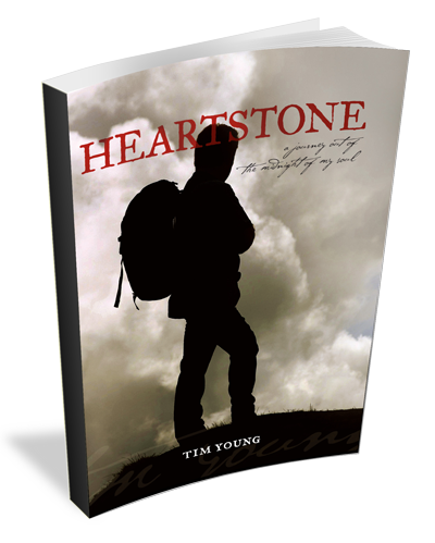 Get Heartstone