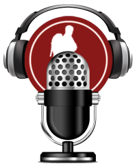 heartstone journey on the air