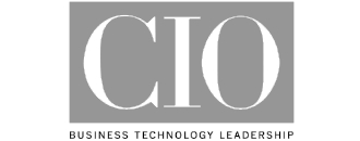 CIO